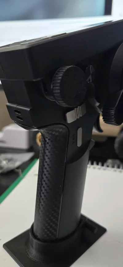 https://makerworld.bblmw.com/makerworld/model/1298564/1330452/ratings/4f015860-fa19-11f0-85cb-6b4455255cac.jpg