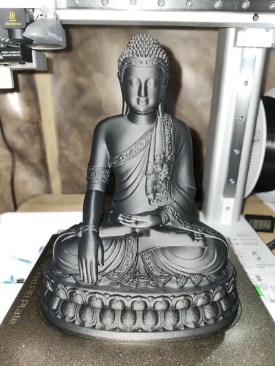 https://makerworld.bblmw.com/makerworld/model/129857/698043/ratings/6cfd3510-dfba-11f0-9e8e-4fd4157fb8ff.jpg