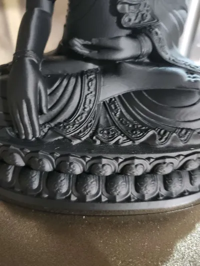 https://makerworld.bblmw.com/makerworld/model/129857/698043/ratings/6cff57f0-dfba-11f0-9e8e-4fd4157fb8ff.jpg