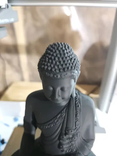 https://makerworld.bblmw.com/makerworld/model/129857/698043/ratings/6d079550-dfba-11f0-9e8e-4fd4157fb8ff.jpg