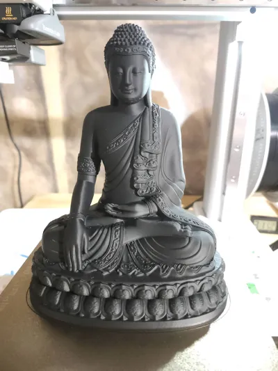 https://makerworld.bblmw.com/makerworld/model/129857/698043/ratings/6d113240-dfba-11f0-9e8e-4fd4157fb8ff.jpg