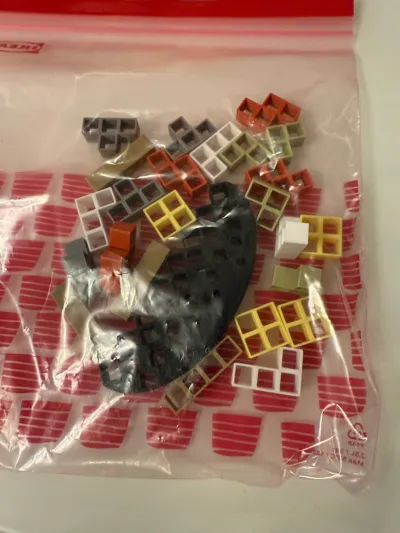 https://makerworld.bblmw.com/makerworld/model/1298610/1349841/ratings/61591ed0-9268-11f0-8321-d9c73633a363.jpg