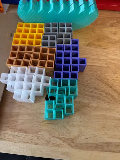 https://makerworld.bblmw.com/makerworld/model/1298610/1349841/ratings/bc50cef0-f014-11f0-b94f-d72b6a40785b.jpg
