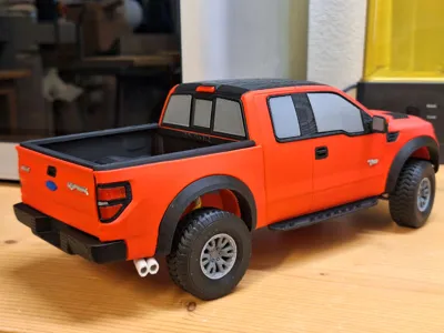 https://makerworld.bblmw.com/makerworld/model/1298639/1330524/ratings/062e4ac0-43a4-11f0-9d47-1746d3b615f2.jpg