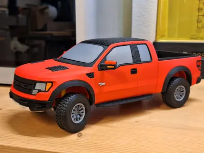 https://makerworld.bblmw.com/makerworld/model/1298639/1330524/ratings/063305b0-43a4-11f0-9d47-1746d3b615f2.jpg