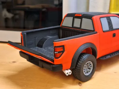 https://makerworld.bblmw.com/makerworld/model/1298639/1330524/ratings/063e2940-43a4-11f0-9d47-1746d3b615f2.jpg