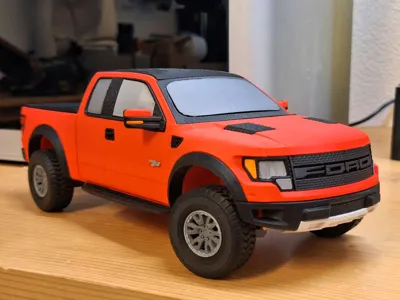 https://makerworld.bblmw.com/makerworld/model/1298639/1330524/ratings/0645f170-43a4-11f0-9d47-1746d3b615f2.jpg