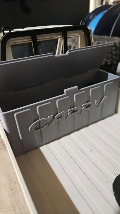 https://makerworld.bblmw.com/makerworld/model/1298715/1330612/ratings/cda9fce0-e433-11f0-9bf5-41d4a8211379.jpg