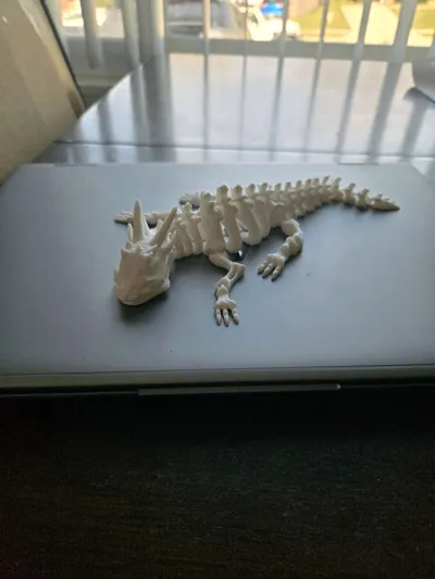 https://makerworld.bblmw.com/makerworld/model/129872/140810/ratings/03276e70-1c07-11f0-b0af-494b67335638.jpg