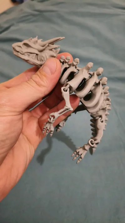 https://makerworld.bblmw.com/makerworld/model/129872/140810/ratings/070fcb40-81d8-11f0-aad6-ed3151534671.jpg