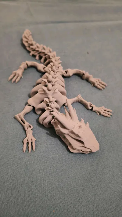 https://makerworld.bblmw.com/makerworld/model/129872/140810/ratings/071c9c80-81d8-11f0-aad6-ed3151534671.jpg