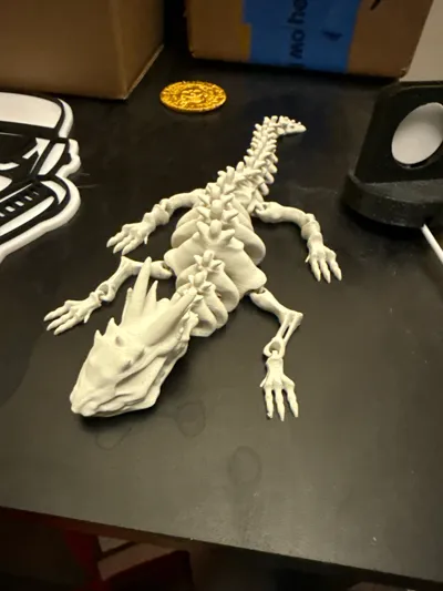 https://makerworld.bblmw.com/makerworld/model/129872/140810/ratings/15e4c620-7585-11f0-8cf2-c7a637066c67.jpg