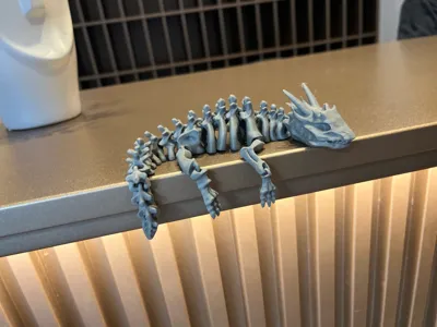 https://makerworld.bblmw.com/makerworld/model/129872/140810/ratings/1a21a5c0-a607-11f0-962f-61896071f473.jpg