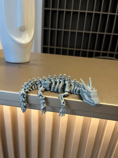 https://makerworld.bblmw.com/makerworld/model/129872/140810/ratings/1a3c32a0-a607-11f0-962f-61896071f473.jpg
