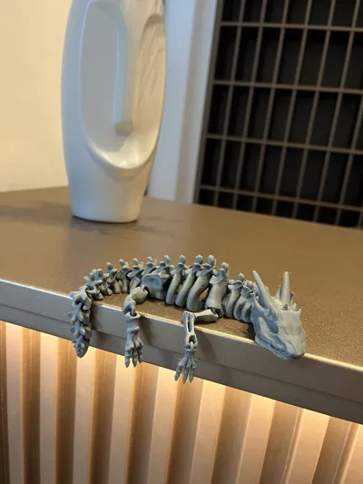 https://makerworld.bblmw.com/makerworld/model/129872/140810/ratings/1a3d6b20-a607-11f0-962f-61896071f473.jpg