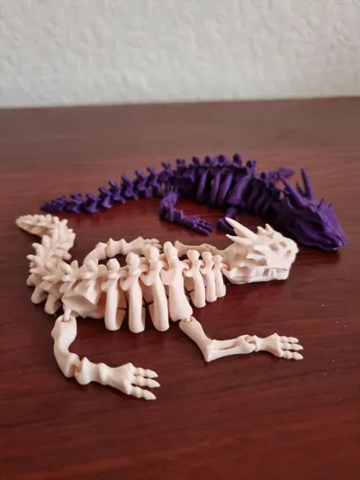 https://makerworld.bblmw.com/makerworld/model/129872/140810/ratings/2ff26500-e0e6-11f0-ae48-e3a018d8e548.jpg