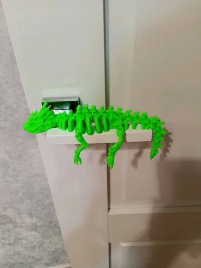 https://makerworld.bblmw.com/makerworld/model/129872/140810/ratings/34019cd0-b8f3-11f0-8264-c38644dd6d42.jpg