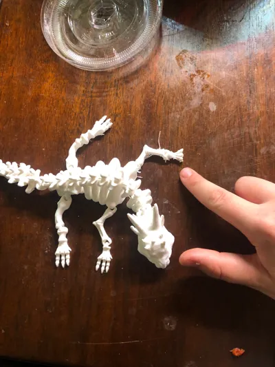 https://makerworld.bblmw.com/makerworld/model/129872/140810/ratings/3ca43de0-cb34-11f0-9f23-bd45aa45aaa3.jpg