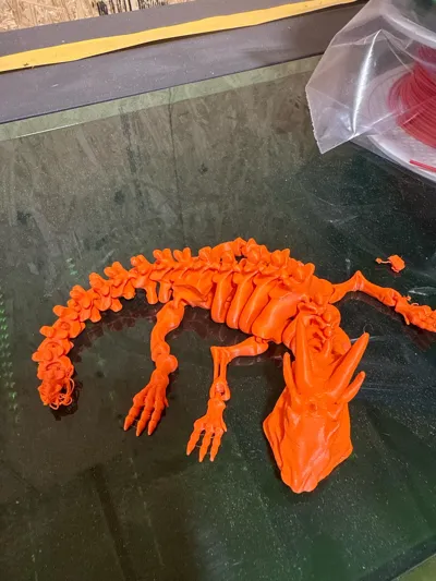 https://makerworld.bblmw.com/makerworld/model/129872/140810/ratings/442dee40-79f3-11f0-adf7-bd6cf2a1fa9a.jpg