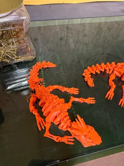 https://makerworld.bblmw.com/makerworld/model/129872/140810/ratings/4437d950-79f3-11f0-adf7-bd6cf2a1fa9a.jpg
