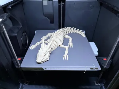 https://makerworld.bblmw.com/makerworld/model/129872/140810/ratings/6381a8d0-9394-11f0-b246-bdd21f936036.jpg