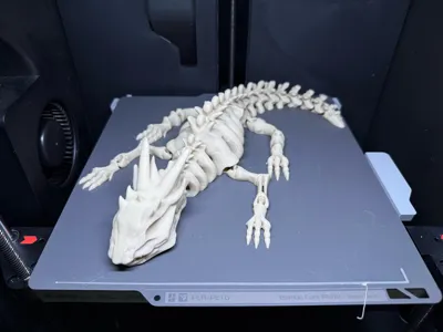 https://makerworld.bblmw.com/makerworld/model/129872/140810/ratings/638af7a0-9394-11f0-b246-bdd21f936036.jpg