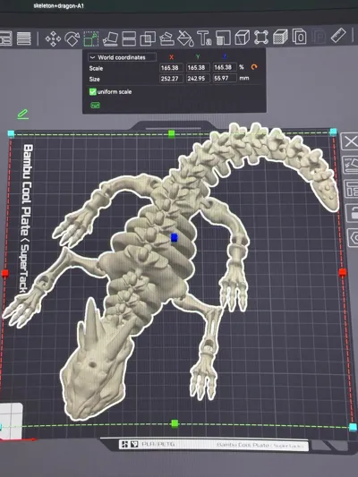 https://makerworld.bblmw.com/makerworld/model/129872/140810/ratings/63994f80-9394-11f0-b246-bdd21f936036.jpg