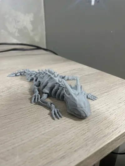 https://makerworld.bblmw.com/makerworld/model/129872/140810/ratings/6b46e9c0-3a8b-11f0-853a-692dab6fa01a.jpg