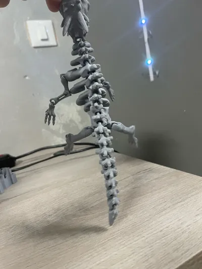 https://makerworld.bblmw.com/makerworld/model/129872/140810/ratings/6bb69b80-3a8b-11f0-853a-692dab6fa01a.jpg