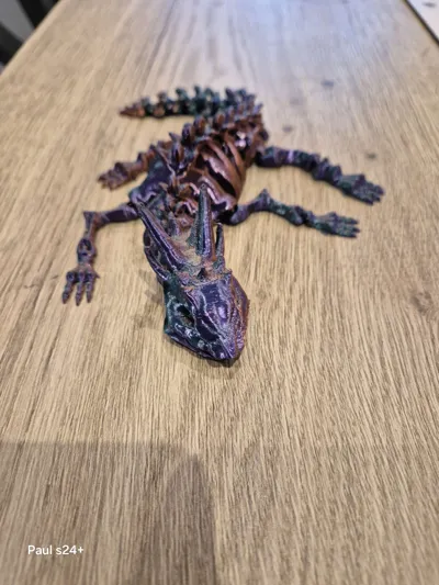 https://makerworld.bblmw.com/makerworld/model/129872/140810/ratings/7be76570-6083-11f0-b654-994a2dd50329.jpg