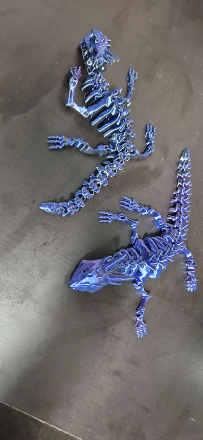 https://makerworld.bblmw.com/makerworld/model/129872/140810/ratings/8aa6e640-c4af-11f0-b4bc-155d41f57028.jpg