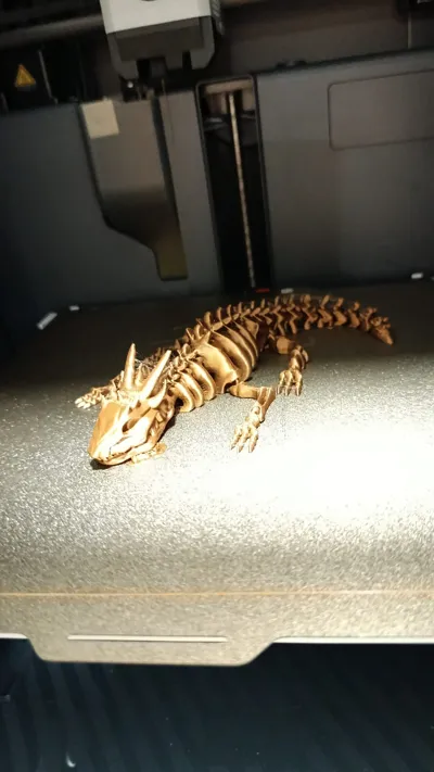 https://makerworld.bblmw.com/makerworld/model/129872/140810/ratings/8ab4f320-f64b-11f0-b8a8-e5bfa03654c7.jpg