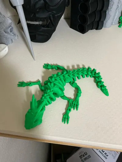 https://makerworld.bblmw.com/makerworld/model/129872/140810/ratings/90186ae0-e9e4-11f0-a237-85a3bb7af6d0.jpg