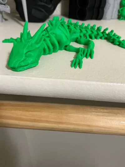 https://makerworld.bblmw.com/makerworld/model/129872/140810/ratings/902eb200-e9e4-11f0-a237-85a3bb7af6d0.jpg