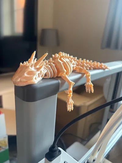 https://makerworld.bblmw.com/makerworld/model/129872/140810/ratings/92782ce0-dceb-11f0-aa86-1ddc3bbb66e9.jpg