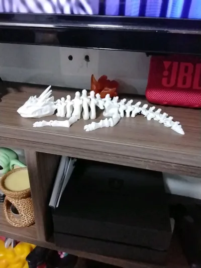https://makerworld.bblmw.com/makerworld/model/129872/140810/ratings/988ca940-7e3f-11f0-8e9b-79e2882fba78.jpg