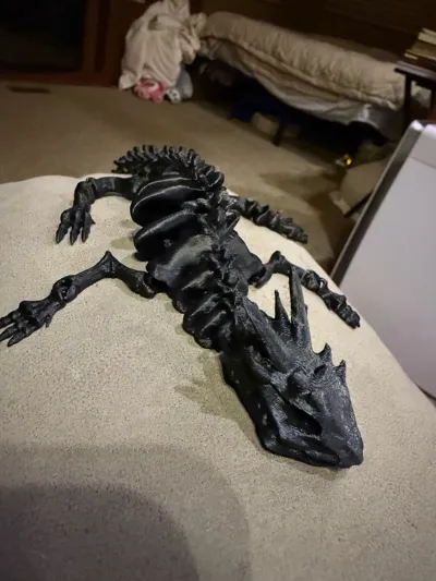 https://makerworld.bblmw.com/makerworld/model/129872/140810/ratings/bbd7e6a0-6826-11f0-bb22-9f40f73404e8.jpg