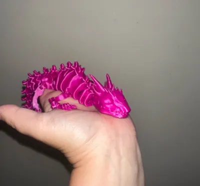https://makerworld.bblmw.com/makerworld/model/129872/140810/ratings/c88bab60-cee3-11f0-bcc1-65ba859895fa.jpg