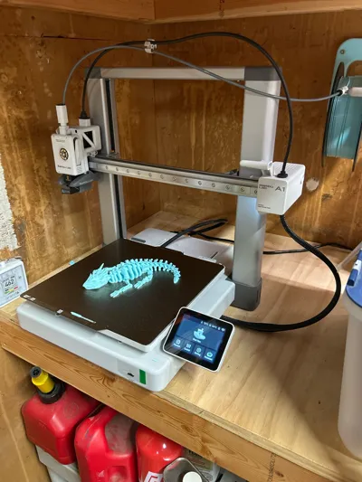 https://makerworld.bblmw.com/makerworld/model/129872/140810/ratings/c96c2bc0-3de5-11f0-bc73-fb992f76b2af.jpg
