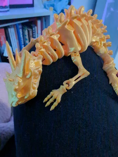 https://makerworld.bblmw.com/makerworld/model/129872/140810/ratings/e5f6d9c0-e8da-11f0-8510-c399443a139a.jpg