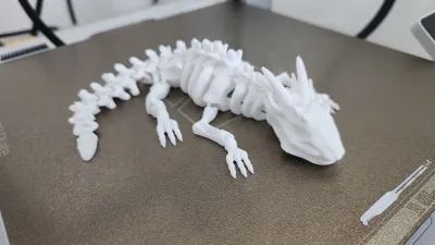 https://makerworld.bblmw.com/makerworld/model/129872/140810/ratings/e667d930-c85b-11f0-96e0-8936b89b1c46.jpg