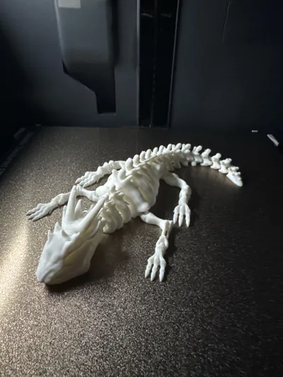 https://makerworld.bblmw.com/makerworld/model/129872/141845/ratings/1c8e45a0-2305-11f0-8d4d-8158769db941.jpg