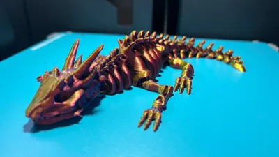 https://makerworld.bblmw.com/makerworld/model/129872/141845/ratings/7b7ae7d0-9af6-11f0-8720-f1a5b10bad8e.jpg
