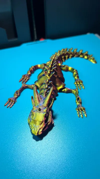 https://makerworld.bblmw.com/makerworld/model/129872/141845/ratings/7b948a50-9af6-11f0-8720-f1a5b10bad8e.jpg