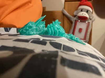 https://makerworld.bblmw.com/makerworld/model/129872/141845/ratings/b2324d50-07ed-11f0-a7e4-5304cf8fcd38.jpg