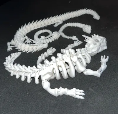 https://makerworld.bblmw.com/makerworld/model/129872/141845/ratings/fb763d50-6f12-11f0-be5d-51c13e43627f.jpg