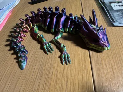 https://makerworld.bblmw.com/makerworld/model/129872/142908/ratings/e7e1c7c0-5417-11f0-b1fd-87ea80a11aba.jpg