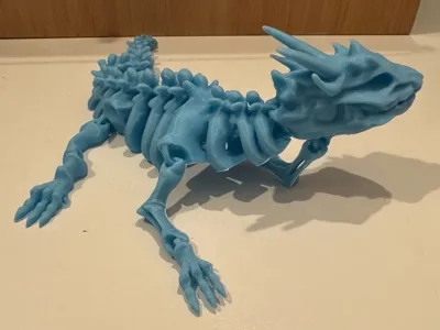 https://makerworld.bblmw.com/makerworld/model/129872/145838/ratings/4dd2e960-8b5e-11f0-9302-95bf4b9fc443.jpg
