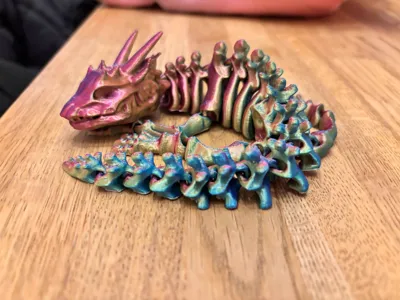 https://makerworld.bblmw.com/makerworld/model/129872/145838/ratings/700055b0-c60d-11f0-9b9b-49ece28e06c6.jpg