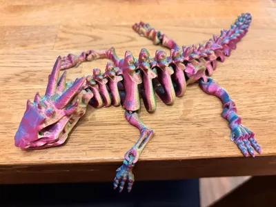 https://makerworld.bblmw.com/makerworld/model/129872/145838/ratings/70018e30-c60d-11f0-9b9b-49ece28e06c6.jpg